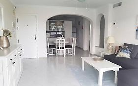 Apartamento Rancho B - 4